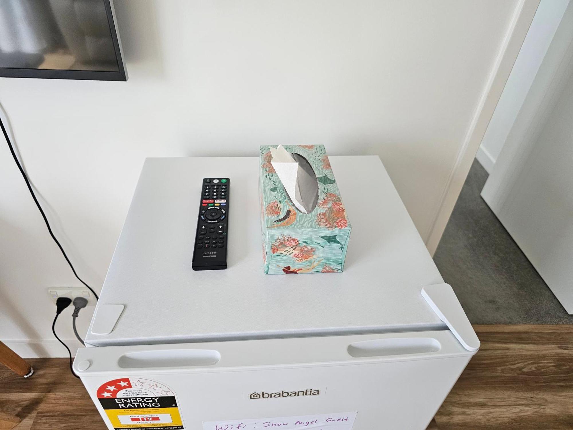 Appartamento Tui Nest Garden Unit Silverdale Esterno foto
