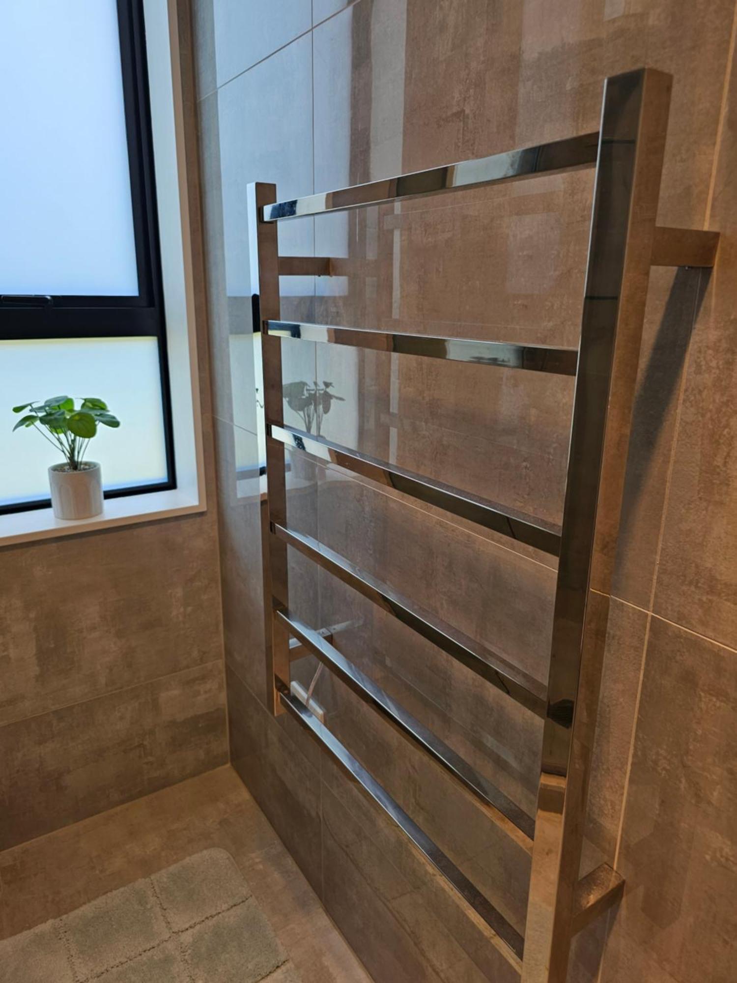 Appartamento Tui Nest Garden Unit Silverdale Esterno foto